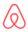 airbnb_logo