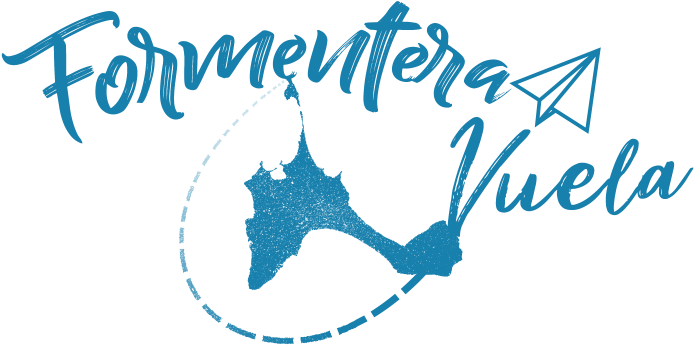 formenteravuela_logo