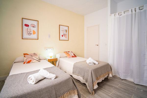 COD. VIVIENDA P BILO