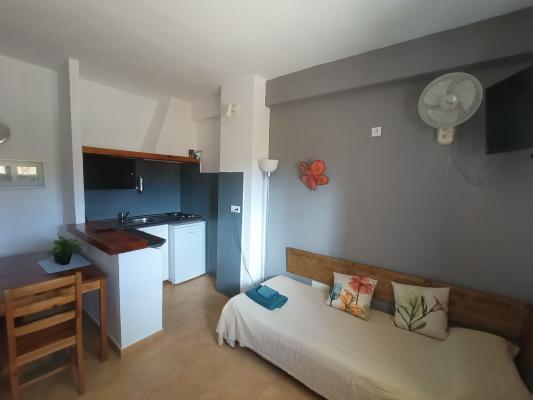 COD. FORMENTERA BILO