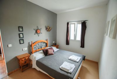 COD. FORMENTERA BILO