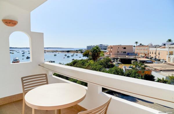 COD. BINA EST. STANDARD