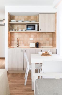 COD. BINA EST. STANDARD