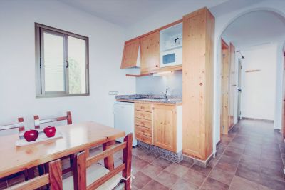 COD. DUNPLA BILO e TRILO