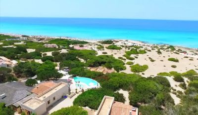 COD. DUNPLA BILO e TRILO