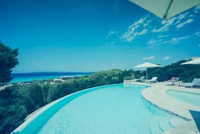 COD. DUNPLA BILO e TRILO