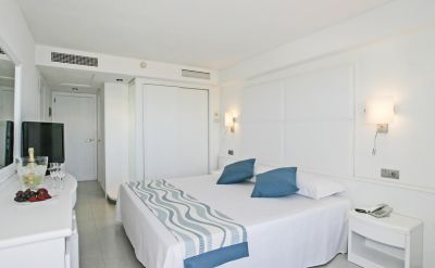 HOTEL FORMENTERA PLAYA