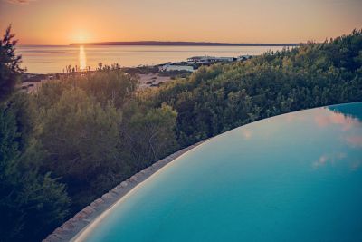 COD. DUNDPLA BUNGALOW