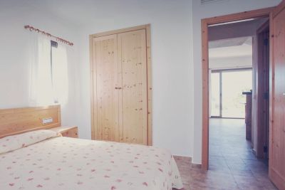 COD. DUNDPLA BUNGALOW