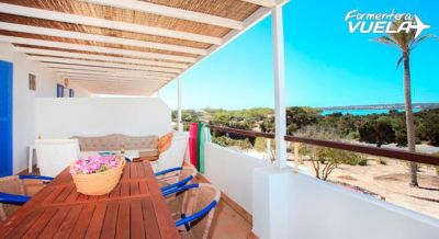 SA REVISTA - Vista mare