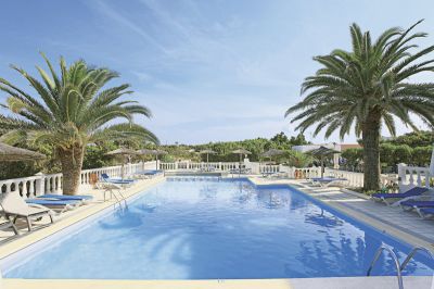 COD.LLAYA BUNGALOW STD