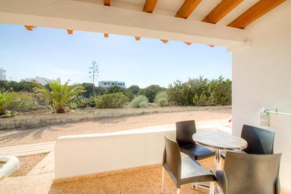 COD.LLAYA BUNGALOW SUP