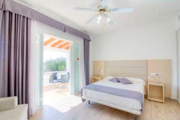 COD.LLAYA BUNGALOW SUP