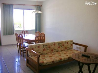 CASAS CENTRO FORMENTERA