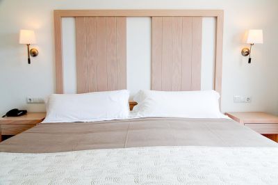 COD. CALOS Vista mar