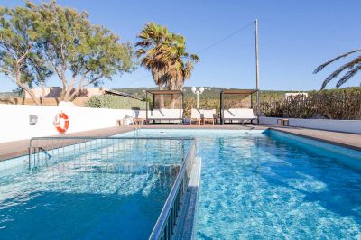 COD. CALOS Vista mar