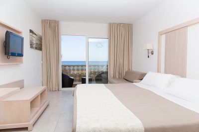 COD. CALOS Vista mar