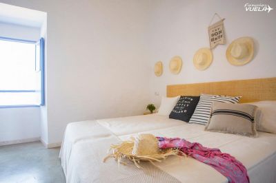 SA ESGLESIA - Trilocale