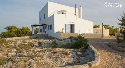 SA ESGLESIA - Trilocale