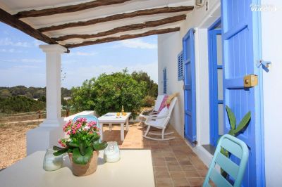 SA ESGLESIA - Trilocale