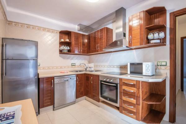 CASA COD. PINES