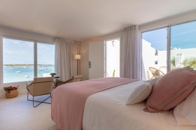 COD. HOSAVI SUPERIOR