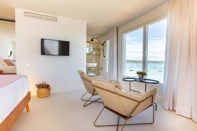 COD. HOSAVI SUPERIOR