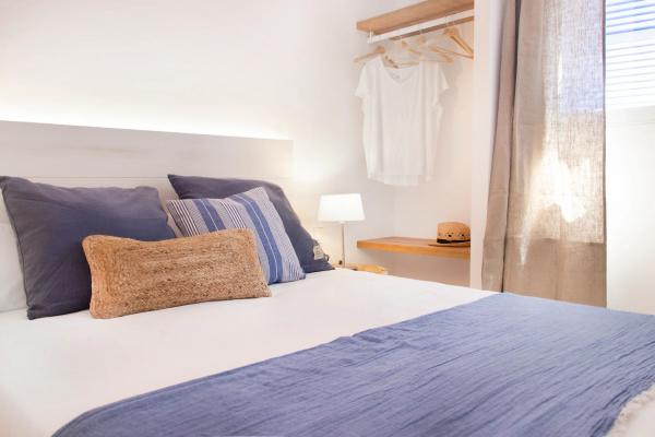 COD. PINES NEW TRILO