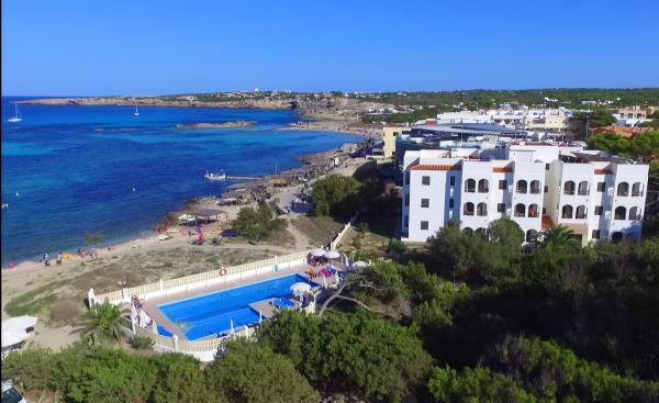 MONOLOCALE - ROULETTE  VISTA GIARDINO