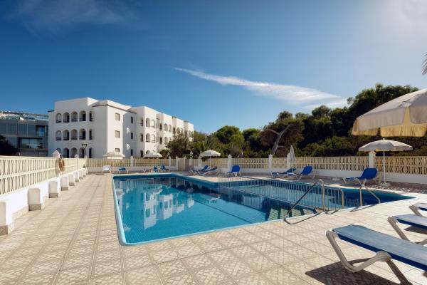 ROULETTE MONOLOCALE VISTA MARE VVF